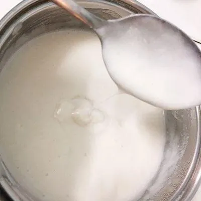 Bước 6
