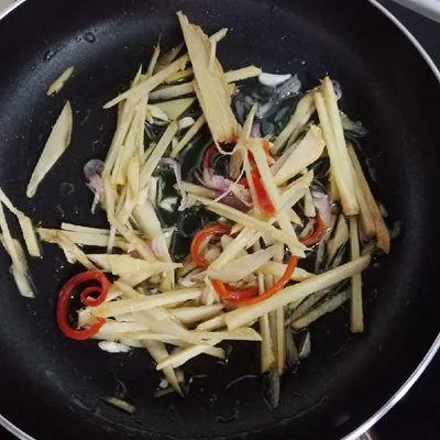 Bước 2