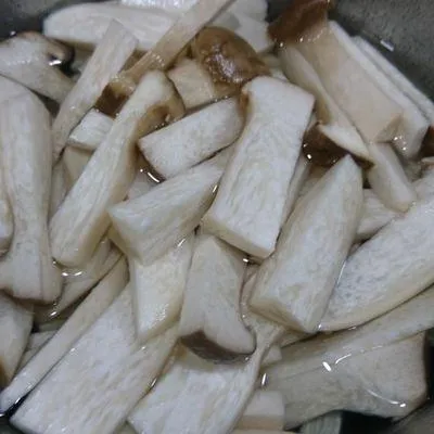 Bước 1