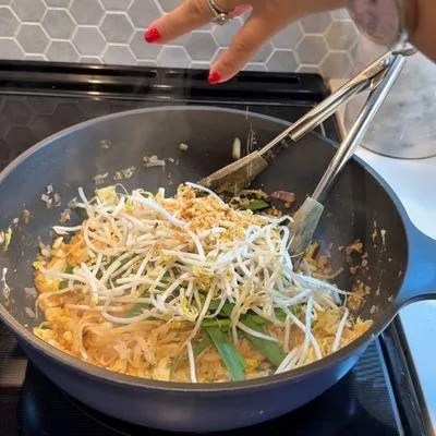 Step 5