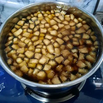 Bước 8