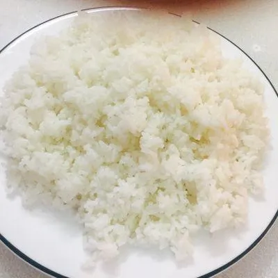 Bước 3