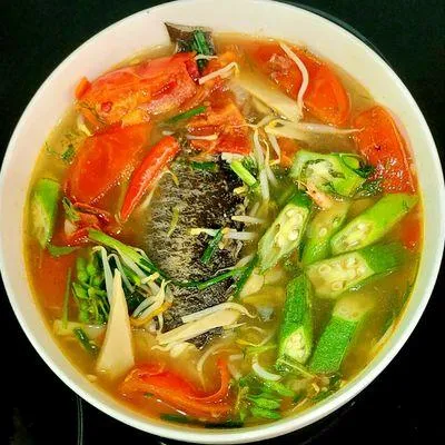 Bước 3