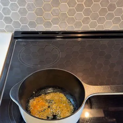 Step 1