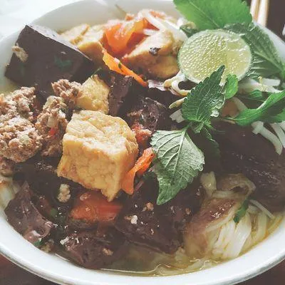 Bước 4