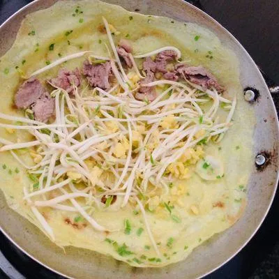 Bước 4