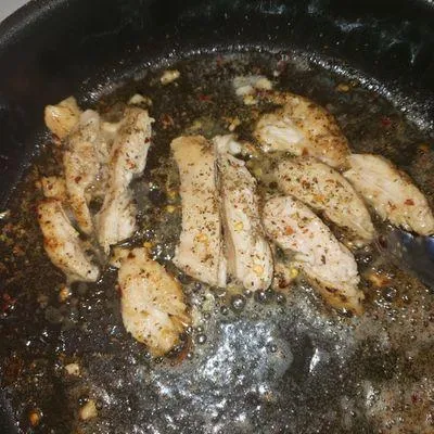 Step 4