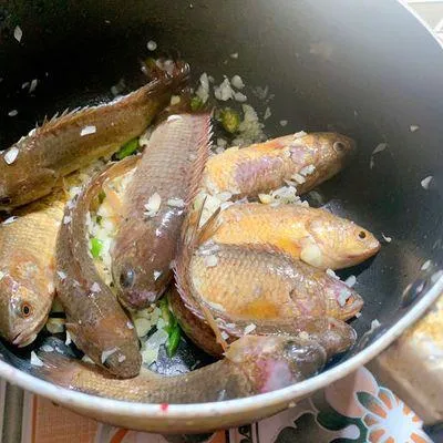 Bước 1