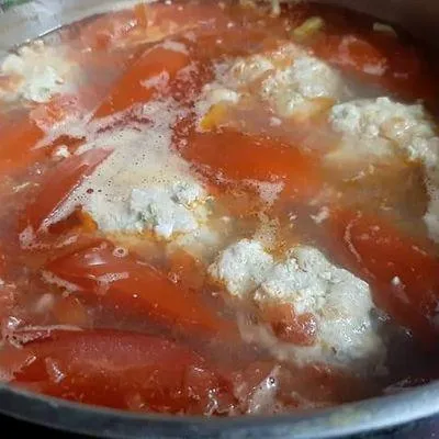 Bước 2