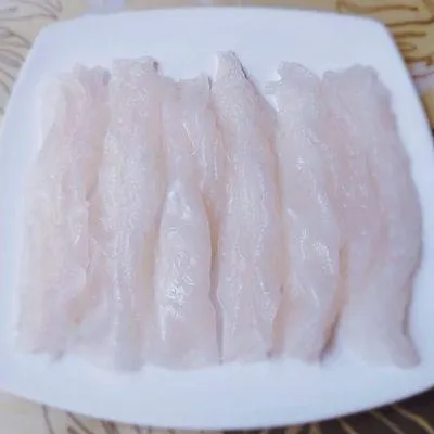 Bước 3