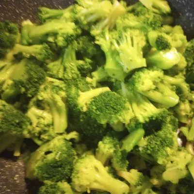 Step 1