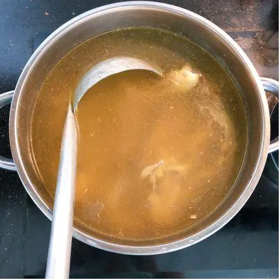 Bước 2