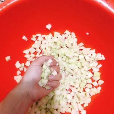 Bước 3