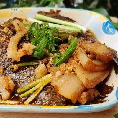Bước 4