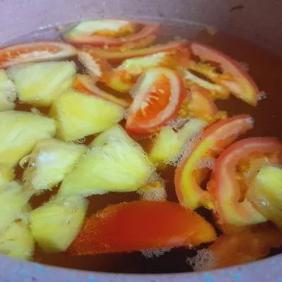 Bước 1