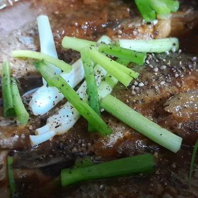 Bước 3