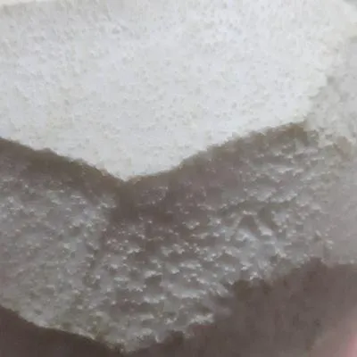 Bước 1