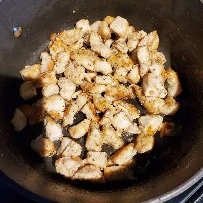 Step 4
