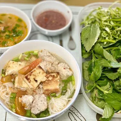 Bước 1