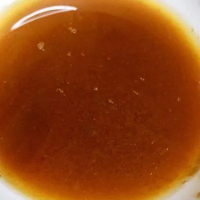 Bước 1
