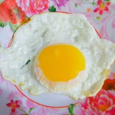 Bước 3