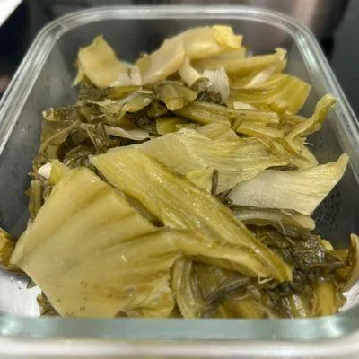 Bước 3