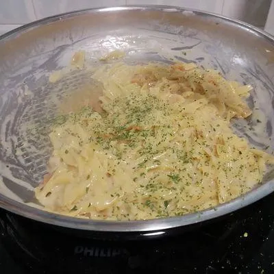 Step 3