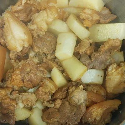 Bước 3