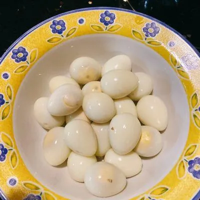 Bước 2
