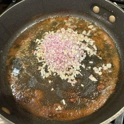 Step 2