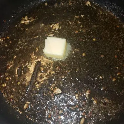 Step 5