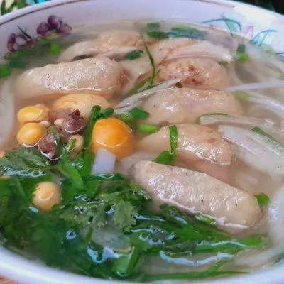 Bước 2