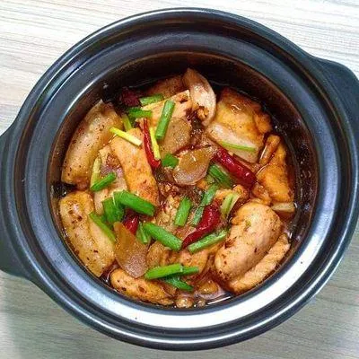 Bước 4
