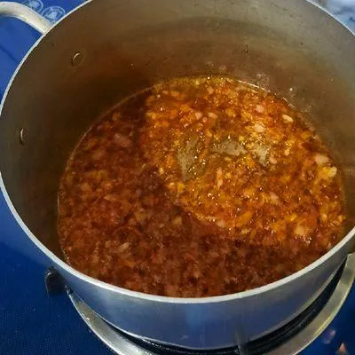 Bước 3