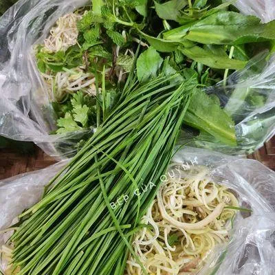Bước 3