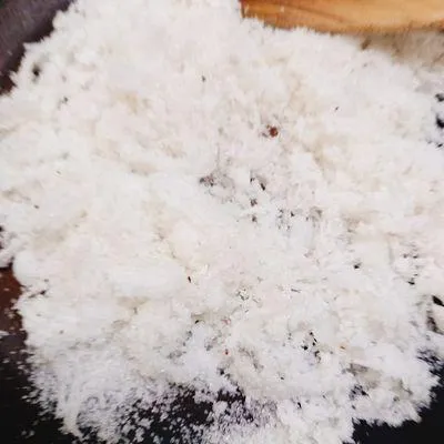 Bước 1