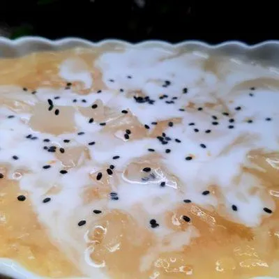 Bước 4