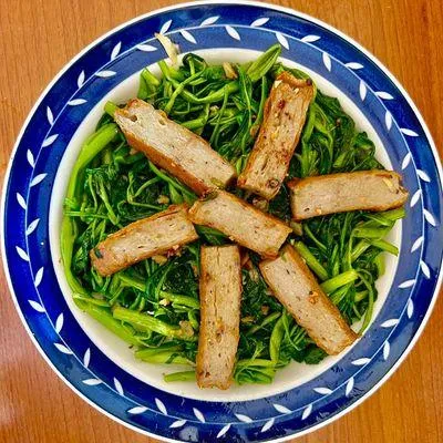 Bước 6