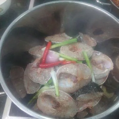 Bước 3