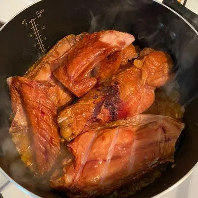 Step 2