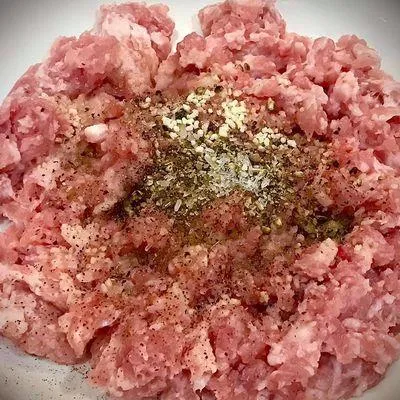 Bước 1