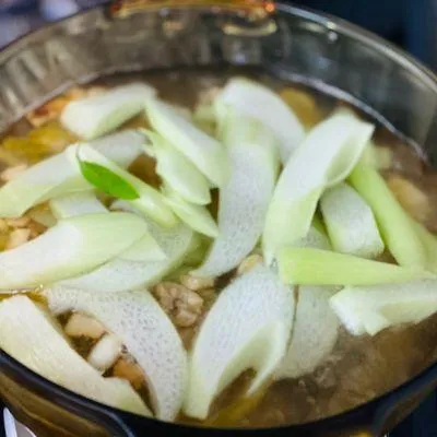 Bước 3