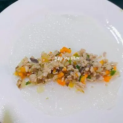 Bước 5