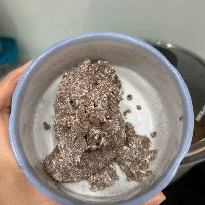 Bước 3