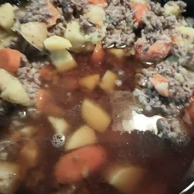 Step 4