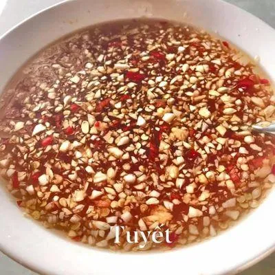 Bước 3