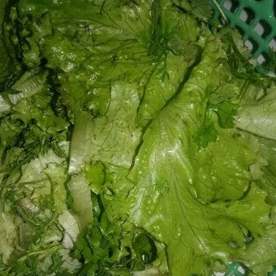 Bước 3