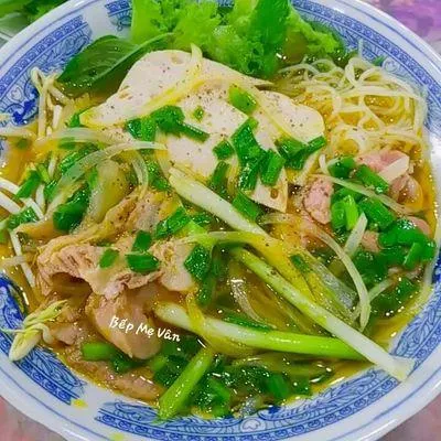 Bước 4