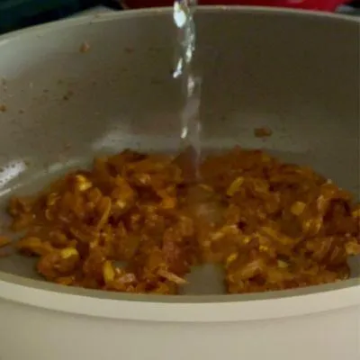 Step 5