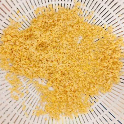 Bước 8